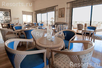 Sheraton Soma Bay Resort 15